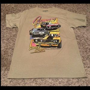 Women’s graphic Tshirt